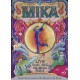 Mika - Live Parc des Princes Paris