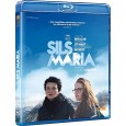 Sils Maria