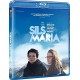 Sils Maria