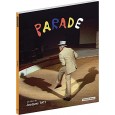 Parade