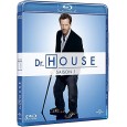 Dr. House - Saison 1