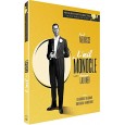 L'Oeil du Monocle