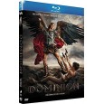 Dominion - Saison 1