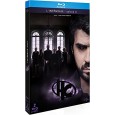 Hero Corp - Saison 4