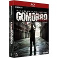 Gomorra - La série