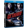 Getaway