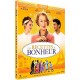 Les Recettes du bonheur