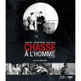 Chasse à l'homme