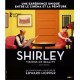 Shirley : Un voyage dans la peinture d'Edward Hopper