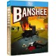 Banshee - Saison 2