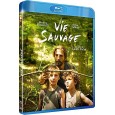 Vie sauvage