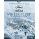 Winter Sleep