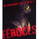 Féroces