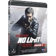 No Limit - Saison 3