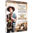 L'Aventurier du Rio Grande