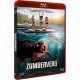 Zombeavers