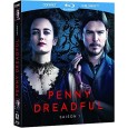 Penny Dreadful - Saison 1