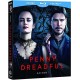 Penny Dreadful - Saison 1