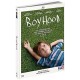 Boyhood