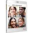 Samba