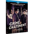 Crime et châtiment