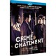 Crime et châtiment