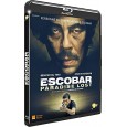 Escobar : Paradise Lost