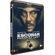 Escobar : Paradise Lost