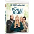 La Famille Bélier