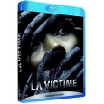 The Victime (The Victim)