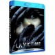 The Victime (The Victim)