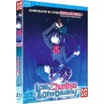 Love, Chunibyo & Other Delusions - Saison 1