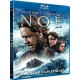 Noé