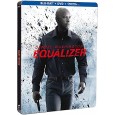 Equalizer