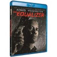 Equalizer