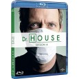 Dr. House - Saison 3