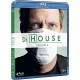 Dr. House - Saison 3