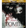 Tomie Unlimited