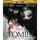 Tomie Unlimited