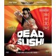 Dead Sushi