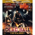 Dead Ball