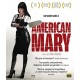 American Mary