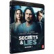 Secrets & Lies