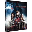 Wolves