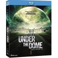 Under the Dome - Saison 2