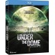 Under the Dome - Saison 2