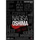 Coffret Nagisa Oshima - 9 films