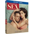Masters of Sex - Intégrale saison 2