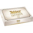 Astérix - Le Domaine des Dieux