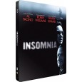 Insomnia